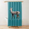 urshower curtain closedsquare1000x1000.1 18 - Life Is Strange Merch