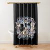 urshower curtain closedsquare1000x1000.1 22 - Life Is Strange Merch