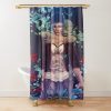 urshower curtain closedsquare1000x1000.1 27 - Life Is Strange Merch