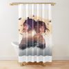 urshower curtain closedsquare1000x1000.1 31 - Life Is Strange Merch