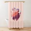 urshower curtain closedsquare1000x1000.1 37 - Life Is Strange Merch
