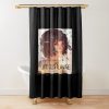 urshower curtain closedsquare1000x1000.1 8 - Life Is Strange Merch