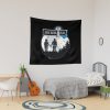urtapestry lifestyle dorm mediumsquare1000x1000.u2 1 - Life Is Strange Merch