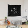 urtapestry lifestyle dorm mediumsquare1000x1000.u2 16 - Life Is Strange Merch