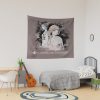 urtapestry lifestyle dorm mediumsquare1000x1000.u2 19 - Life Is Strange Merch
