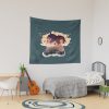 urtapestry lifestyle dorm mediumsquare1000x1000.u2 21 - Life Is Strange Merch