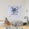 urtapestry lifestyle dorm mediumsquare1000x1000.u2 25 - Life Is Strange Merch
