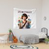 urtapestry lifestyle dorm mediumsquare1000x1000.u2 27 - Life Is Strange Merch