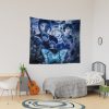 urtapestry lifestyle dorm mediumsquare1000x1000.u2 32 - Life Is Strange Merch