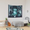 urtapestry lifestyle dorm mediumsquare1000x1000.u2 33 - Life Is Strange Merch
