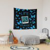 urtapestry lifestyle dorm mediumsquare1000x1000.u2 34 - Life Is Strange Merch