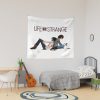 urtapestry lifestyle dorm mediumsquare1000x1000.u2 35 - Life Is Strange Merch