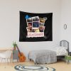 urtapestry lifestyle dorm mediumsquare1000x1000.u2 37 - Life Is Strange Merch