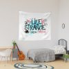 urtapestry lifestyle dorm mediumsquare1000x1000.u2 5 - Life Is Strange Merch