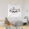 urtapestry lifestyle dorm mediumsquare1000x1000.u2 6 - Life Is Strange Merch