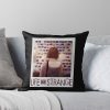 urthrow pillow couch smallsquare1000x1000 12 - Life Is Strange Merch