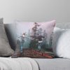 urthrow pillow couch smallsquare1000x1000 13 - Life Is Strange Merch
