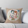 urthrow pillow couch smallsquare1000x1000 17 - Life Is Strange Merch