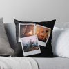 urthrow pillow couch smallsquare1000x1000 23 - Life Is Strange Merch
