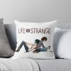 urthrow pillow couch smallsquare1000x1000 26 - Life Is Strange Merch