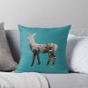 urthrow pillow couch smallsquare1000x1000 32 - Life Is Strange Merch