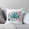 urthrow pillow couch smallsquare1000x1000 33 - Life Is Strange Merch