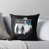 urthrow pillow couch smallsquare1000x1000 35 - Life Is Strange Merch
