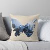 urthrow pillow couch smallsquare1000x1000 36 - Life Is Strange Merch