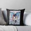 urthrow pillow couch smallsquare1000x1000 6 - Life Is Strange Merch