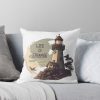 urthrow pillow couch smallsquare1000x1000 7 - Life Is Strange Merch