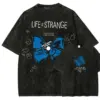 S039b584c87ea4de2a2a355b588aeaf115 - Life Is Strange Merch