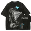 S184a22f24bda463fa31ae8304f42c3f7E - Life Is Strange Merch