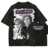 Sa2f217d5157a4756be337b066390b0e42 - Life Is Strange Merch