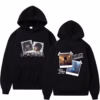 Sb36b3fbb46ef47d08498866f5e8a3896F - Life Is Strange Merch