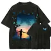 Sb465b985f0954a30b6a01d342e34c98cM - Life Is Strange Merch