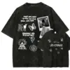 Sc4f5391444ff4a71926bf35f10b751f17 - Life Is Strange Merch