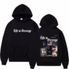 Sd124064a511a4769a06dc37643b9a69fS - Life Is Strange Merch