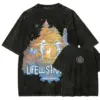 Sf7cd9beb3613400b84e97060af54efd7i - Life Is Strange Merch